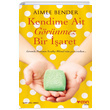 Kendime Ait Grnmez Bir aret Aimee Bender Can Yaynlar