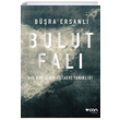 Bulut Fal Bra Ersanl Can Yaynlar