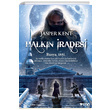 Halkn radesi Rusya 1881 Jasper Kent Can Yaynlar