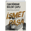 smet Paa Can Yaynlar