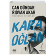 Karaolan Can Yaynlar
