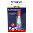 3 Gr Japon Yaptrc (F1850) Gpta