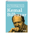 Ay Tutulduu Gece Kemal Bilbaar Can Yaynlar