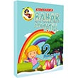 2. Snf Atom Karnca Bahar Ara Tatil Kitab Molekl Yaynlar