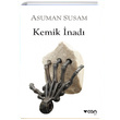Kemik nad Asuman Susam Can Yaynlar