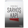 Sarho Kap Fergun zelli Can Yaynlar