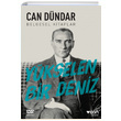 Ykselen Bir Deniz Can Dndar Can Yaynlar