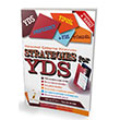 Strategies for YDS Bireysel alma Klavuzu Pelikan Yaynlar