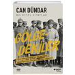 Glgedekiler Can Dndar Can Yaynlar