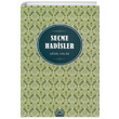 Seme Hadisler Huriye Mart Diyanet leri Bakanl