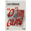 O Gn Can Dndar Can Yaynlar