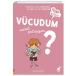 Vcudum Nasl alyor Sophie Fromager Dinozor ocuk