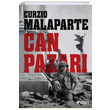 Can Pazar Curzio Malaparte Can Yaynlar