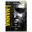 -Nanna Zal Barlin zan Yaynclk