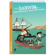 Darwin Edith Pauly Dinozor Gen