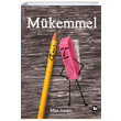 Mkemmel Max Amato Bilgi Yaynevi