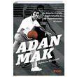 Adanmak Ali Granit Can Yaynlar