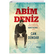 Abim Deniz (Albm) Can Dndar Can Yaynlar