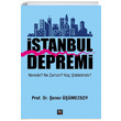 stanbul Depremi ener mezsoy leri Yaynlar