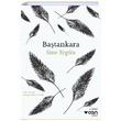 Batankara Sine Ergn Can Yaynlar