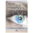 Bak Okuma Serhan Arkan Tilki Kitap