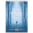 Maviydi Ad Durmu Ali Pamuk Tilki Kitap