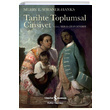 Tarihte Toplumsal Cinsiyet Merry E. Wiesner Hanks  Bankas Kltr Yaynlar