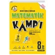 8. Snf Matematik Kamp Startfen Yaynlar