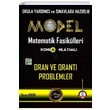 Model Matematik Fasiklleri Oran Ve Orant Problemler Konu Anlatml Gr Yaynlar