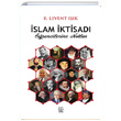 slam ktisad rencilerine Notlar R. Levent Ik Luna Yaynlar