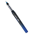Roller 0 7 Mavi Tkenmez Kalem 537R Bic