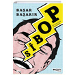 Sibop Baar Baarr Can Yaynlar