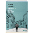 Yalnzlk Kime Benzer Semih Gm Can Yaynlar