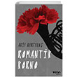 Romantik Korno Akif Kurtulu Can Yaynlar