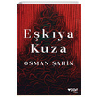Ekya Kuza Osman ahin Can Yaynlar
