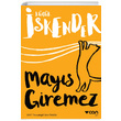 Mays Giremez Kk skender Can Yaynlar