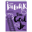 The God Jr Kk skender Can Yaynlar