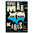 Batk Krediler Petros Markaris Can Yaynlar
