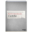 Cumba Karin Karakal Can Yaynlar