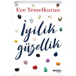 yilik Gzellik Ece Temelkuran Can Yaynlar
