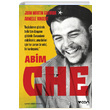 Abim Che Can Yaynlar