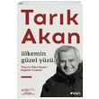 Tark Akan lkemin Gzel Yz Kymet Cokun Can Yaynlar