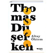 Thomas Derken Altay ktem Can Yaynlar