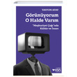 Grnyorum O Halde Varm Tayfun Atay Can Yaynlar