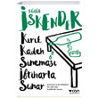 Krk Kadeh Sinemas ftiharla Sunar Kk skender Can Yaynlar