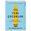 Yeni ocukluk Jordan Shapiro Sola Unitas