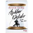 Aklar Delidir Ya Da Yaz Tura Ayfer Tun Can Yaynlar