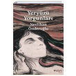 Yeryz Yorgunlar Neslihan nderolu Can Yaynlar