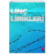 Lin Lirikleri Nevruz Uur Klaros Yaynlar