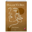 Halam ve Ben Dervi Our Klaros Yaynlar